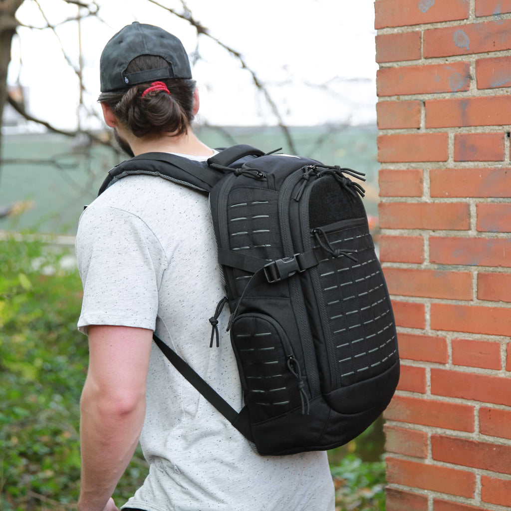 Guardian EDC Backpack 25L